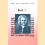 Bach door Jos van Leeuwen