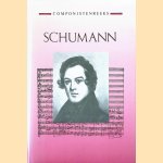 Schumann door Jos van Leeuwen