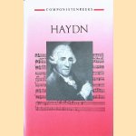 Haydn door Jos van Leeuwen