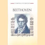 Beethoven door Jos van Leeuwen