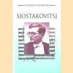 Sjostakovitsj door Jos van Leeuwen