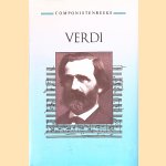 Verdi door Jos van Leeuwen