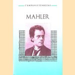 Mahler door Jos van Leeuwen