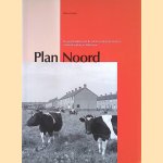 Plan Noord: de geschiedenis van de eerste twintigste-eeuwse stadsuitbreiding in Enkhuizen
K. E. Koeman
€ 5,00