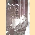 Brahms in the Home and the Concert Hall door Katy Hamilton e.a.