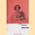 Tagebücher door Fanny Mendelssohn Hensel