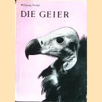 Die Geier door Wolfgang Fischer