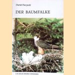 Der Baumfalke: Falco subbuteo
Dietrich Fiuczynski
€ 8,00 Der Baumfalke: Falco subbuteo
Dietrich Fiuczynski
€ 8,00