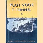 Plan voor den aanleg van een Y tunnel *Met GESIGNEERDE brief*
T.C Groot
€ 25,00 Plan voor den aanleg van een Y tunnel *Met GESIGNEERDE brief*
T.C Groot
€ 25,00