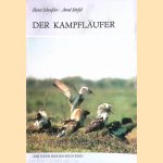 Der Kampfläufer door Horst Scheufler e.a.