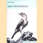 Der Wendehals door Heinz Menzel