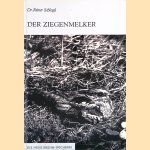 Der Ziegenmelker (Caprimulgus europaeus L.)
Reiner Schlegel
€ 12,50 Der Ziegenmelker (Caprimulgus europaeus L.)
Reiner Schlegel
€ 12,50