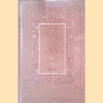 Complete Works of William Shakespeare door William Shakespeare