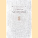 De wereld van het denken door Hazrat Inayat Khan