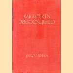 Karakter en persoonlijkheid door Hazrat Inayat Khan