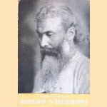 Boodschap en boodschapper door Hazrat Inayat Khan