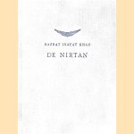 Nirtan of De dans der ziel: nagelaten werk door Hazrat Inayat Khan
