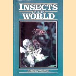 Insects of the World
Anthony Wootton
€ 8,00 Insects of the World
Anthony Wootton
€ 8,00