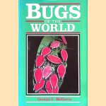 Bugs of the World
George McGavin e.a.
€ 8,00 Bugs of the World
George McGavin e.a.
€ 8,00