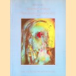 Kosmologische Betrachtungen zur Chymischen Hochzeit Christiani Rosencreutz anno 1459
Oscar Marcel Hinze
€ 15,00 Kosmologische Betrachtungen zur Chymischen Hochzeit Christiani Rosencreutz anno 1459
Oscar Marcel Hinze
€ 15,00