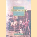 Kooplui, kermisklanten en andere woonwagenbewoners: groepsvorming en beleid 1870-1945
Annemarie Cottaar
€ 25,00 Kooplui, kermisklanten en andere woonwagenbewoners: groepsvorming en beleid 1870-1945
Annemarie Cottaar
€ 25,00