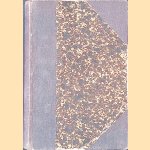De Leerschool der Robinsons; Op de grenzen der woestijn; Met een walvischvaarder over den Stillen Oceaan (3 delen in 1 band)
Jules Vrne
€ 30,00 De Leerschool der Robinsons; Op de grenzen der woestijn; Met een walvischvaarder over den Stillen Oceaan (3 delen in 1 band)
Jules Vrne
€ 30,00