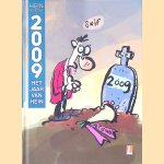 2009 door Hein de Kort e.a.