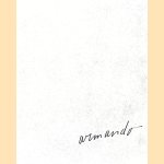 Armando door Elke Dröscher