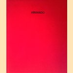 Armando: Malerei door Dr. Beate Grubert-Thurow