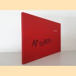 Armando: der Zaun *SIGNED* door Armando