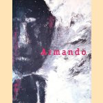 Armando door Lucius Grisebach e.a.