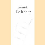 De ladder door Armando