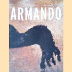 Gezien door de ogen van Armando = Mit den Augen Armandos door Mariëtte Janssen