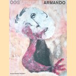 Armando: Ooggetuigen door Y.F.M. Ploum