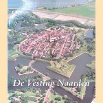 De vesting Naarden
G. Pikkemaat
€ 8,00