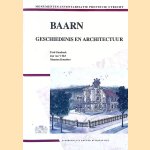 Baarn: geschiedenis en architectuur
Fred Gaasbeek e.a.
€ 25,00 Baarn: geschiedenis en architectuur
Fred Gaasbeek e.a.
€ 25,00