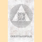 Christianopolis: verklaring van zeven hoofdstukken van Reipublicae Christianopolitanae descriptio door Johann Valentin Andreae
Jan van Rijckenborgh
€ 9,00