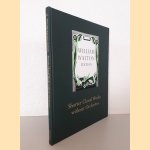 William Walton Edition Volume 6: Shorter Choral Works without Orchestra door Timothy Brown