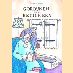 Gordijnen voor beginners
Matthias Giesen
€ 10,00 Gordijnen voor beginners
Matthias Giesen
€ 10,00