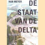 De staat van de Delta: waterwerken, stadsontwikkeling en natievorming in Nederland door Han Meyer