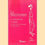 La Parisienne: je persoonlijke stijlgids door Ines de la Fressange