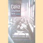 Duitse les door Siegfried Lenz