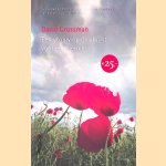 Een vrouw op de vlucht voor een bericht
David Grossman
€ 8,00 Een vrouw op de vlucht voor een bericht
David Grossman
€ 8,00