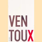 Ventoux door Bert Wagendorp