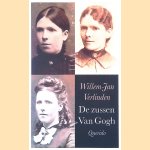 De zussen Van Gogh door Willem Jan Verlinden