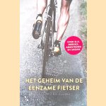 Het geheim van de eenzame fietser
Giacomo Pellizzari
€ 6,00 Het geheim van de eenzame fietser
Giacomo Pellizzari
€ 6,00