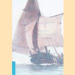Pittoreske reis langs de dode steden van de Zuiderzee
Henry Havard
€ 8,00 Pittoreske reis langs de dode steden van de Zuiderzee
Henry Havard
€ 8,00