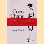 Coco Chanel: The Legend and the Life
Justine Picardie
€ 6,00 Coco Chanel: The Legend and the Life
Justine Picardie
€ 6,00