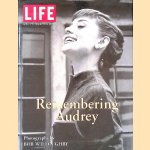 Life: Remembering Audrey door Robert Sullivan