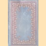 The Decameron door Giovanni Boccaccio